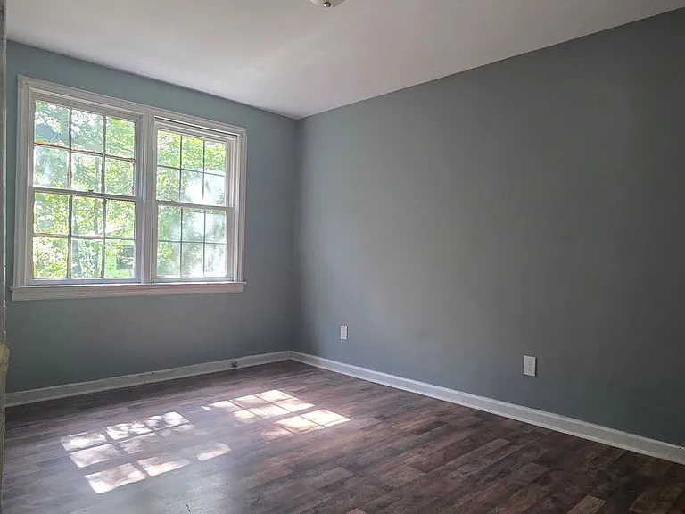 1702 Lincoln Ave #A — Photo 7