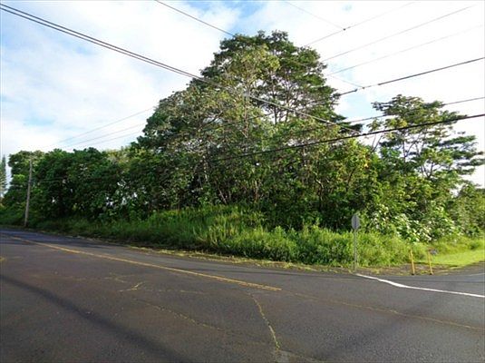 1st image of 17-139 Meaulu St