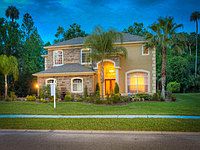 1st image of 17349 Emerald Chase Dr