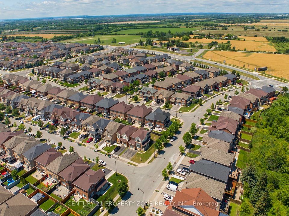 1st image of 30 Apple Valley Way