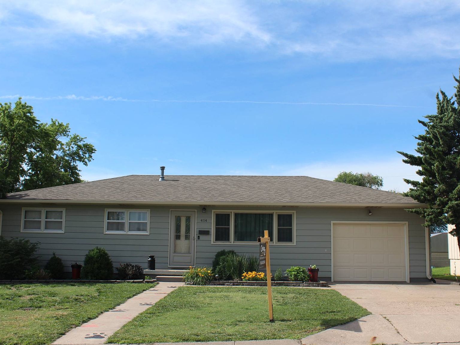 414 E 13th St, Concordia, KS 66901 MLS 11186273 Zillow