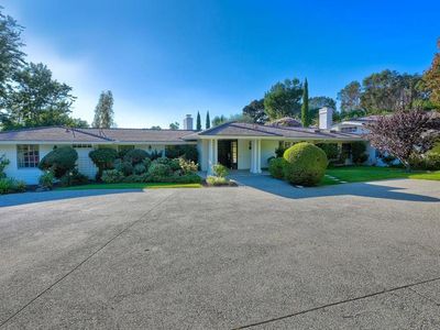 16920 Cantaranas, Rancho Santa Fe, CA, 92067
