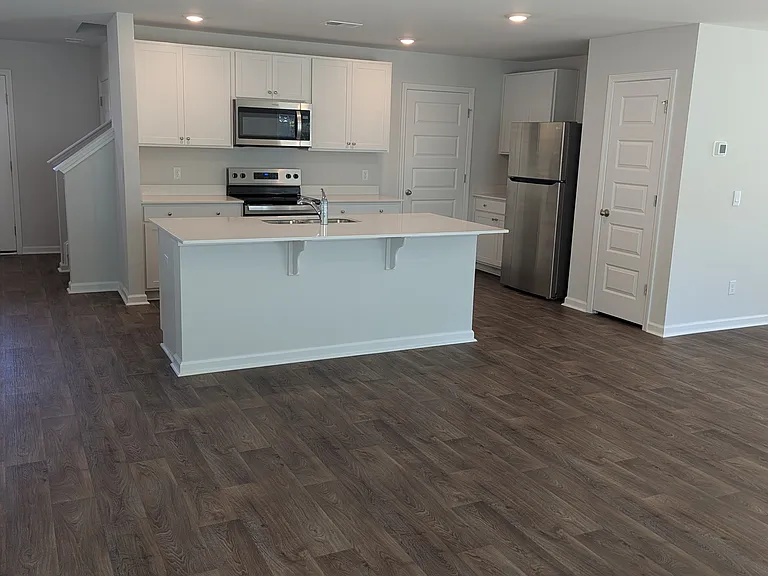 140 Ponderosa Loop — Photo 15