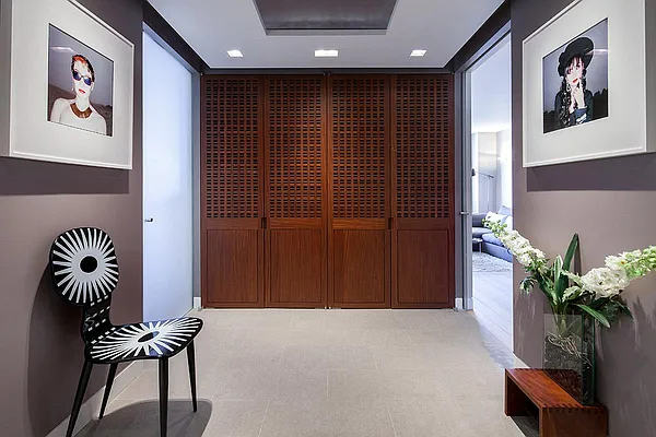 Sold by Corcoran | media 1