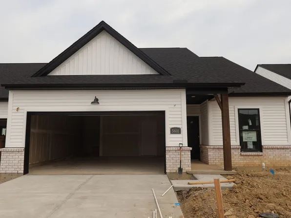 5601 Birch Ct, Fairfield Township, OH 45011