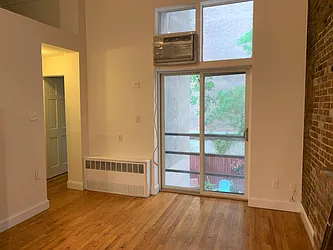 Rented by Keyah Enterprises