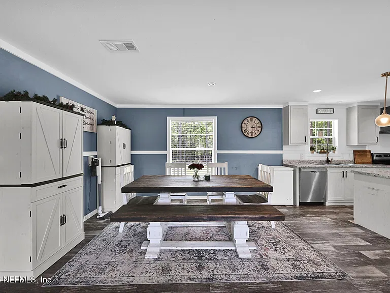 540783 Lem Turner Rd — Photo 11