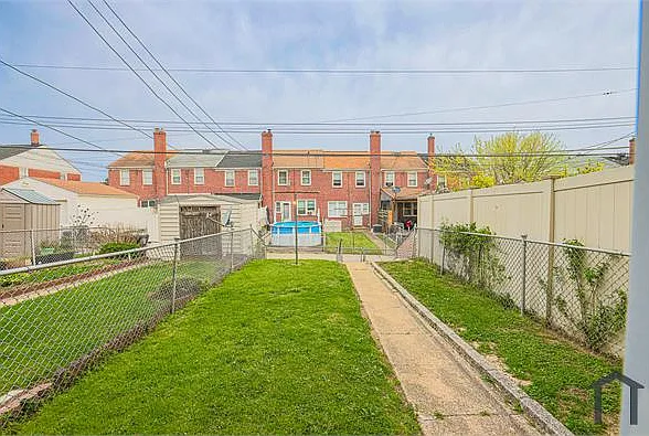 7200 Conley St — Photo 35