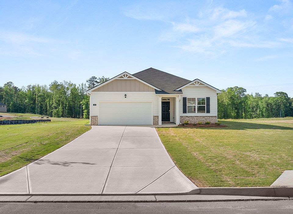 1st image of 216 Cattle Dr
