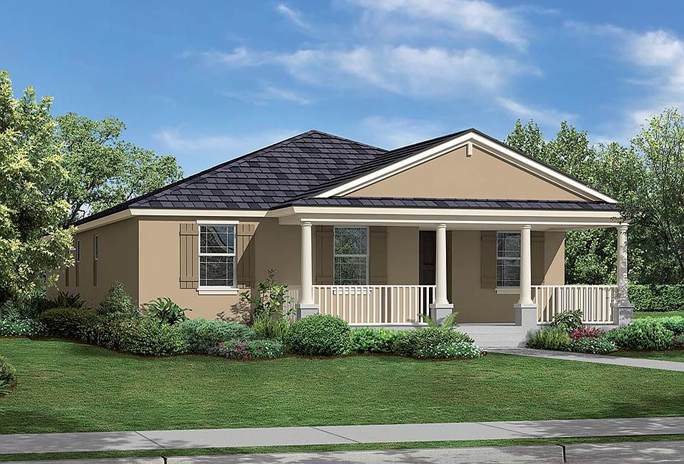 Elevation Image 0.