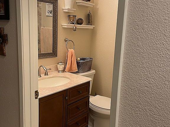 4th image of 7678 Arroyo Vista Ave