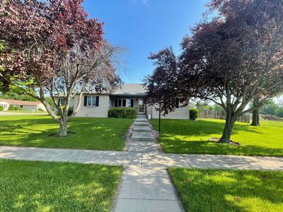 1580 Rainbow Bnd, Bourbonnais, IL, 60914