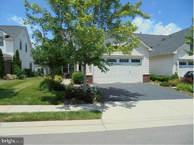 44368 Sunset Maple Dr, Ashburn, VA, 20147
