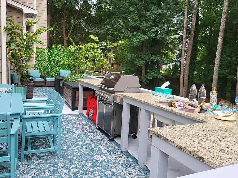 4220 Grand Teton Pkwy NW — Photo 72