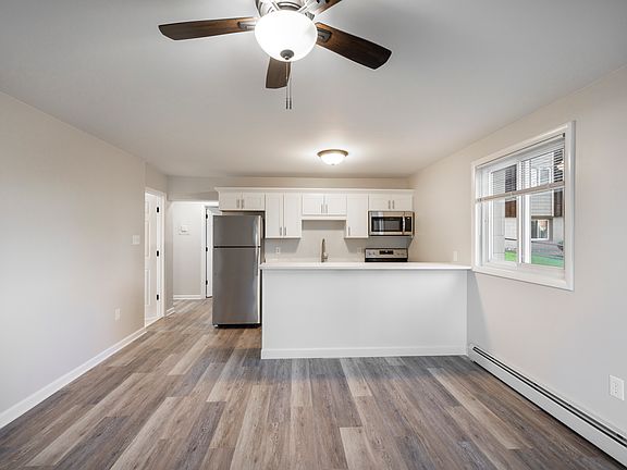 NO ADMINISTRATIVE FEES!