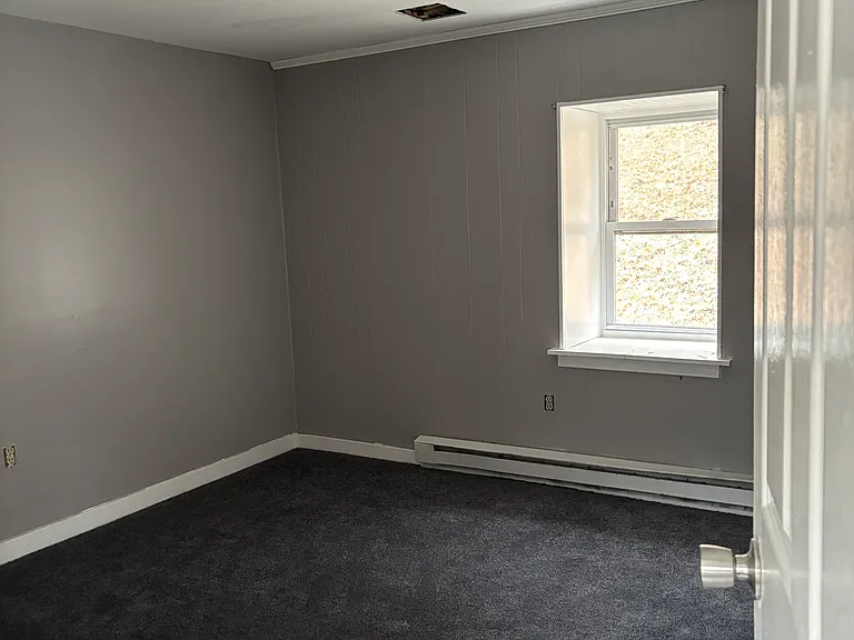 Bedroom 2 on 2nd floor