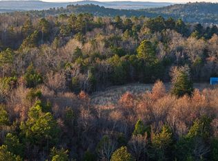 0 W County Road 3310, Jacksonville, TX