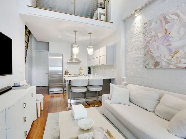148 E 19th St APT 3A, New York, NY 10003