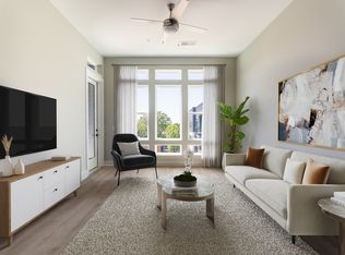 Meridian East Chatham, Cary, NC 27511