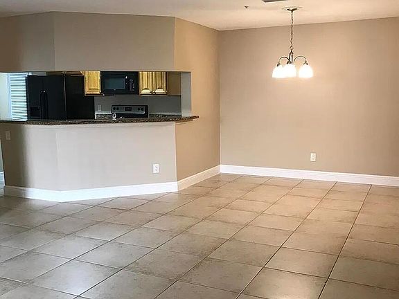 2nd image of 7667 N Wickham Rd APT 1407