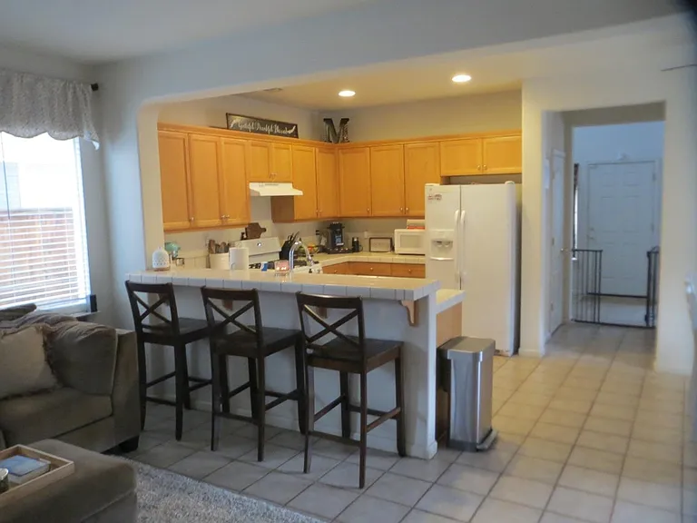 4125 Pathway Ln — Photo 4