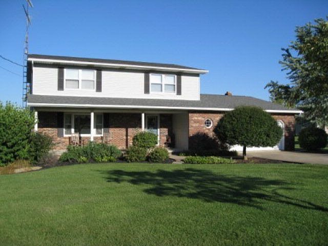 1st image of 1127 County Road 601