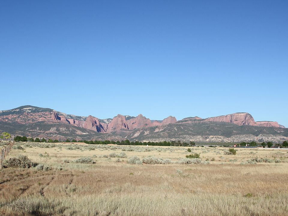 1st image of 21.68 Acre New Harmony