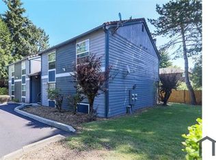 11007 SE 248th St #C, Kent, WA 98030