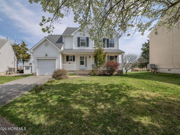 12 Osborn Ct