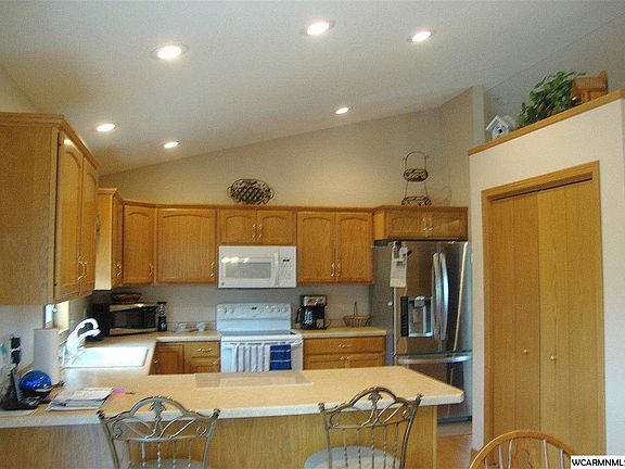 4th image of 13554 County Road 4 NE
