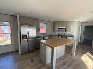 7718 1/2 Lazy Ln #7718.5, Spring, TX 77389