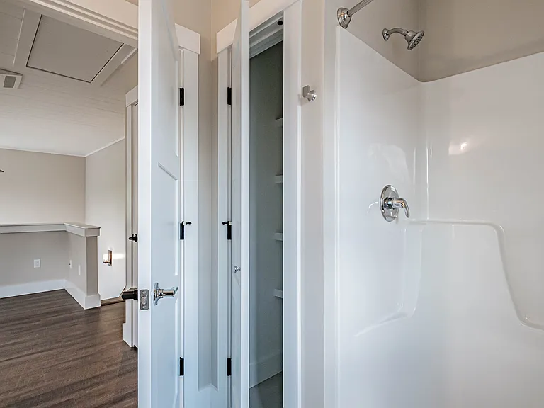 11 Sunshine Cir #1 — Photo 38