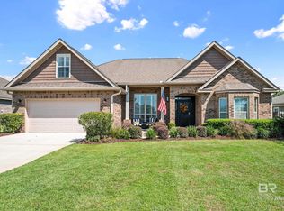 7012 Rocky Road Loop, Gulf Shores, AL 36542