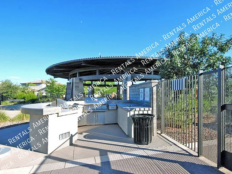 1530 E San Carlos Way — Photo 81