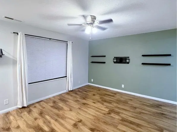 525 S 1100 E APT 1, St George, UT 84790
