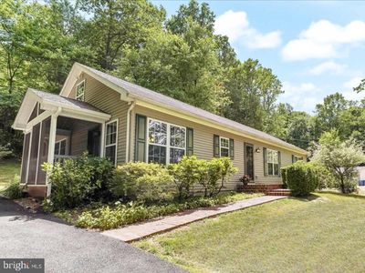 102 Valley View Dr, Parkesburg, PA, 19365