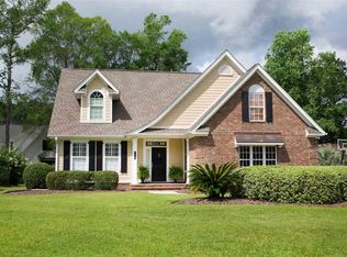 309 Woodcreek Dr, Murrells Inlet, SC 29576