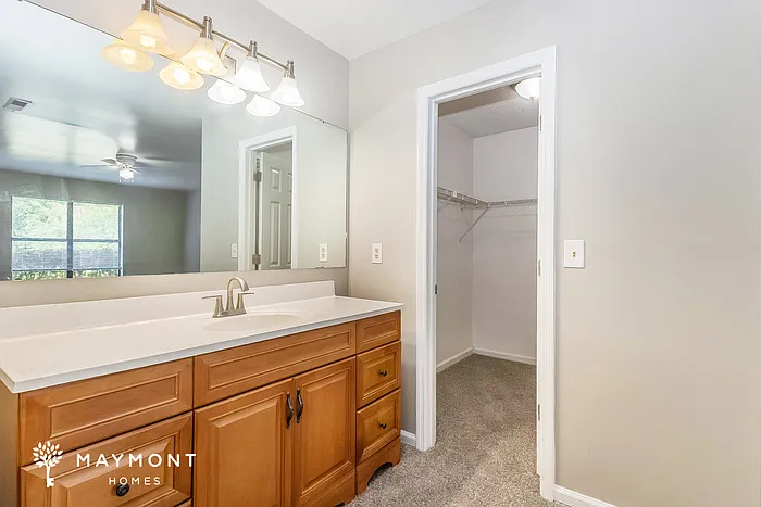 209 Mohican Cir — Photo 11