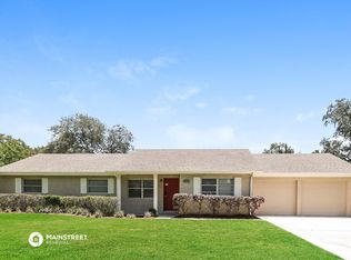 1216 Blake Ave, Auburndale, FL 33823
