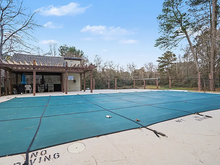 106 Ivy Green Ln SE #106 — Photo 18