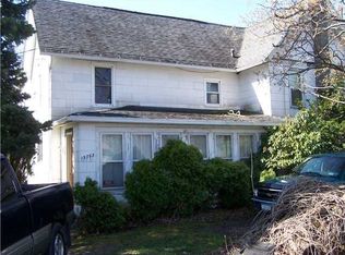 15762 Ridge Rd W, Albion, NY 14411