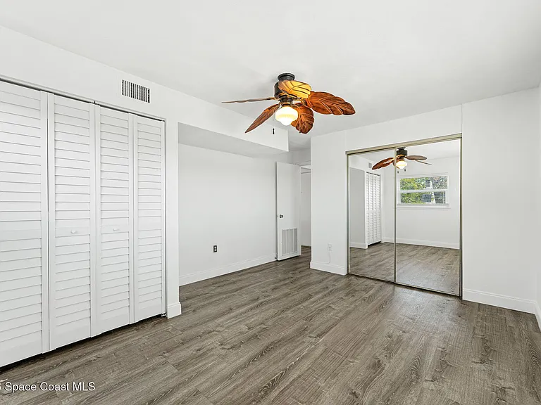 411 Madison Ave #N202 — Photo 19