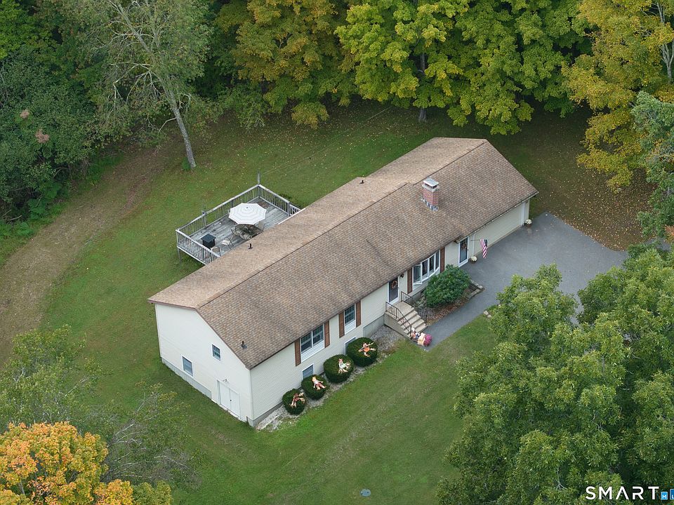 1st image of 83 Old Mount Tom Road