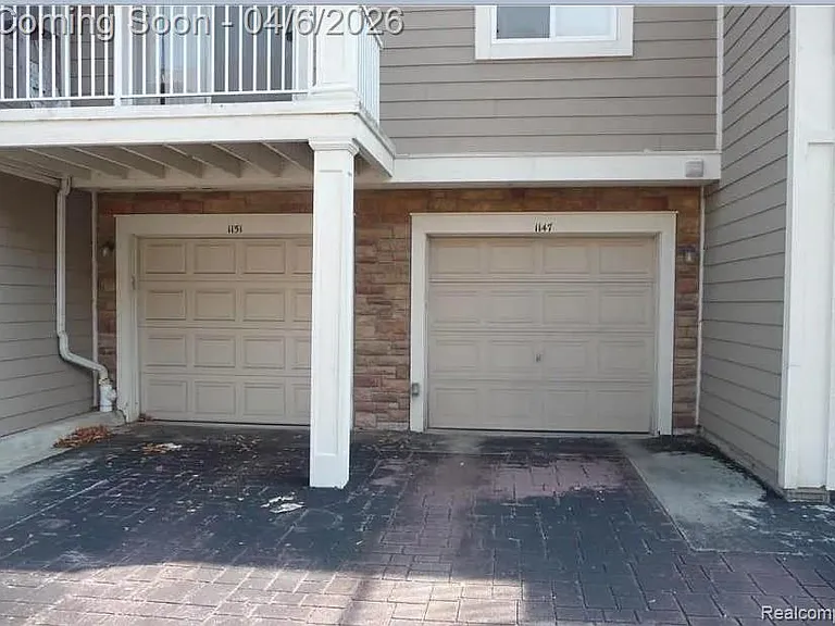1147 Beaver Run — Photo 17