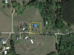 17491 Airport Rd, Amite, LA 70422