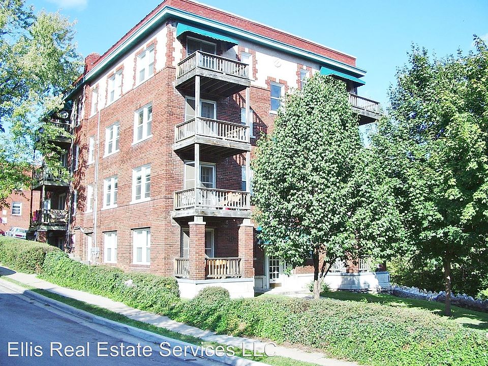 1st image of 1500 W 37th St APT 2