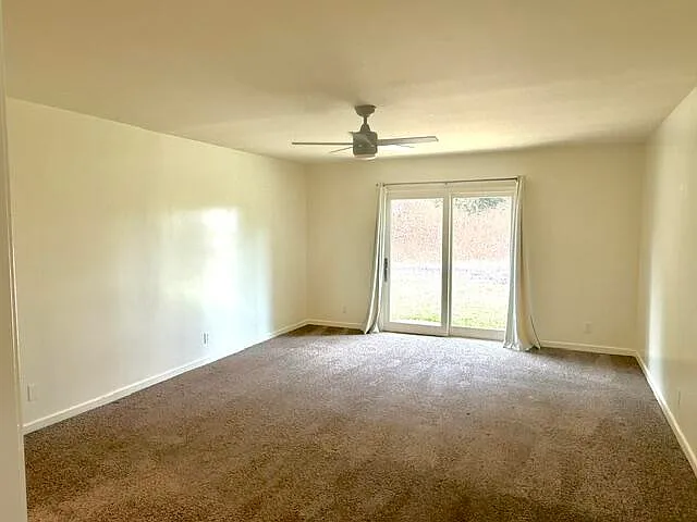 5587 Cathedral Oaks Rd — Photo 23