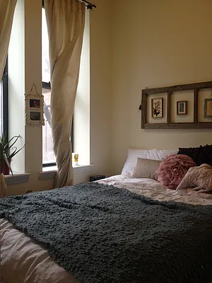 Rented by (Legacy) NY Quality Living Uptown | media 7