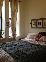 Rented by (Legacy) NY Quality Living Uptown