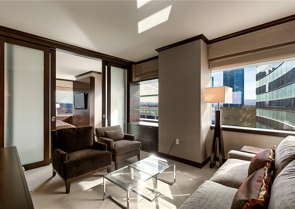 1st image of 2600 W Harmon Ave #10023